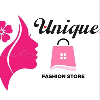 يونيك جملة أدوات منزلية