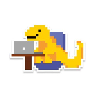 Яндекс Кружок. Программирование