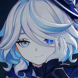 Герцогство Скумбрии