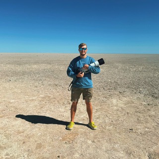 Звук Затвора