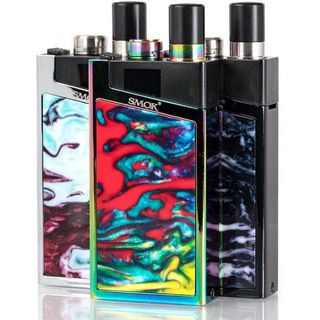 Электронки💥одноразки💥подики💥вейпы💥электронные сигареты 💥