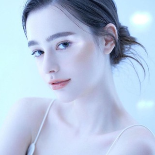 Dasha Taran NSFW 18+ Даша Таран Tarankaaa Taaarannn DashaTaran Fake ДашаТаран dtarankaaaa Tiktok Instagram Fanclub