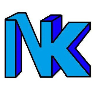 NYAMUKKURUS