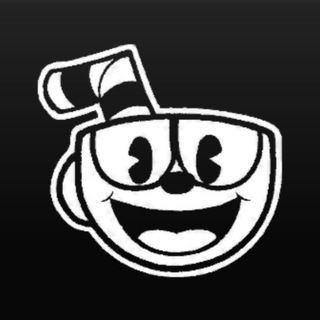 Cuphead Ports