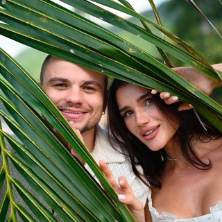 🌎🏄‍♂️ЖИЗНЬ ALTALA 🇲🇽🏌🏼