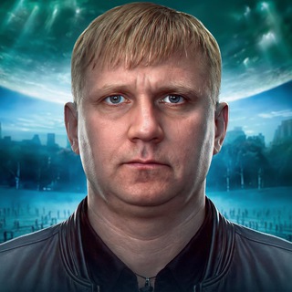 Голосовые из Фрязино (Better Voice) ✔