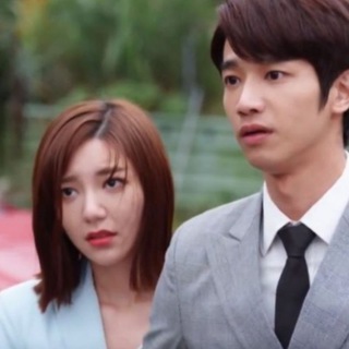 BEFORE WE GET MARRIED ENGLISH SUBS HD