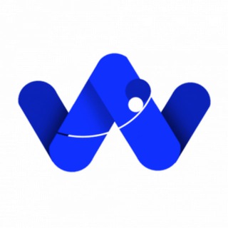 WookaFR.Link