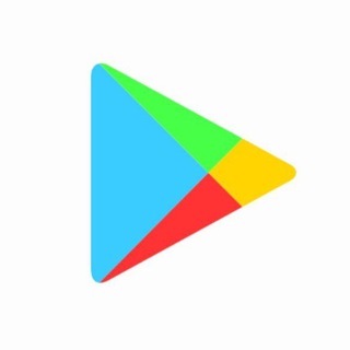 Google Play (APK) Downloader