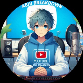 Abhi Breakdown