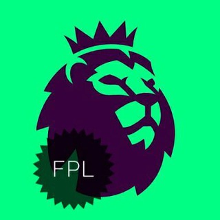 Fplupdates