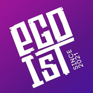 EGOIST VAPE ОПТ SHOP – Электронки, Жидкости, СНЮС