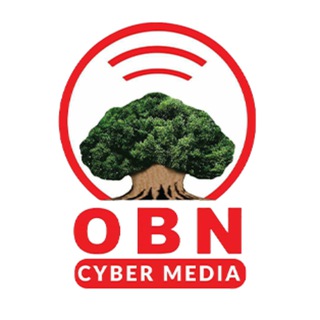 OBN (Oromia Broadcasting Network) ✔