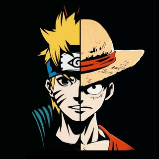 CineDesi | CinePals | Feature Friday | Our Stupid Reactions | Reatores