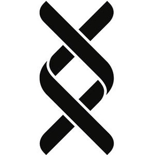 Genotek