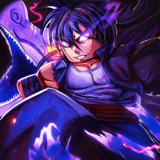 The Strongest Battlegrounds | News