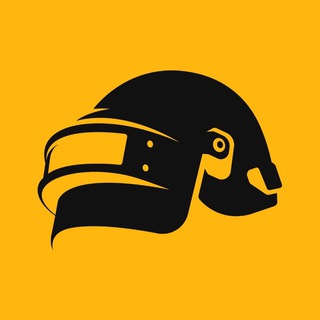 PUBG: BATTLEGROUNDS СНГ ✔