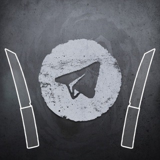 Standknife Files Bot