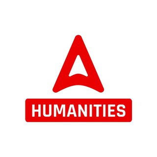 Humanities Adda247 Class 12th