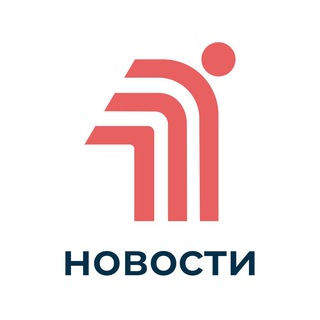 Поколение спорта (канал для новостей)