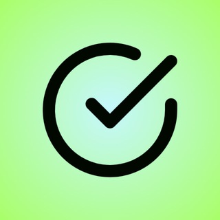 Tutorial KYC