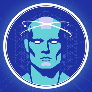 Продвижение