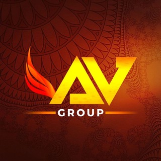 Av group online