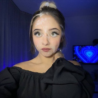 ШГШ СЛИВ // ПОЛИНА ШГШ СЛИВ // ШГШ ПРИВАТКА 18+