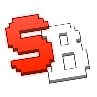 SureBox – Телеграм канал 🌪