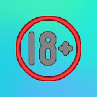 Сливы блогеров🔞🥵