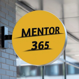 Delhi Police Constable sure Selection Batch 3 ( Mentor 365)