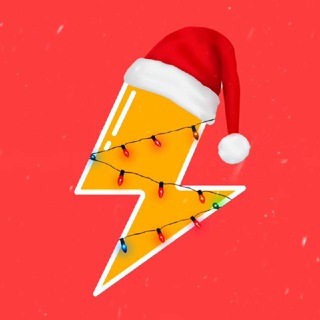 ⚡️Банковщина • Бизнес, Финансы, Тренды