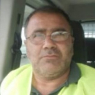 Berke Medya