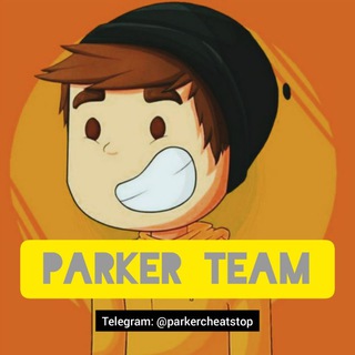 🔥PARKER TEAM | ЧИТЫ PUBG🔥