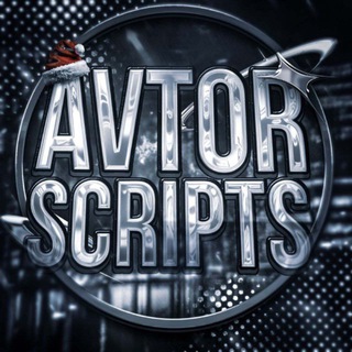 AVTOR SCRIPTS | 𝗥𝗢𝗕𝗟𝗢𝗫 𝗦𝗖𝗥𝗜𝗣𝗧𝗦 | Roblox Scripts | Avtor Scripts