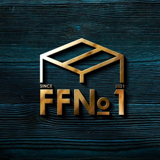 Фулфилмент Ростов чат Fulfillment №1