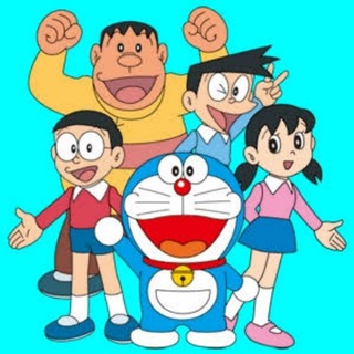All cartoon movies