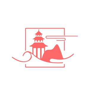 清风阁 – Google Voice|Gmail|ChatGPT PLUS|Telegram|Apple ID|成品账户|代购