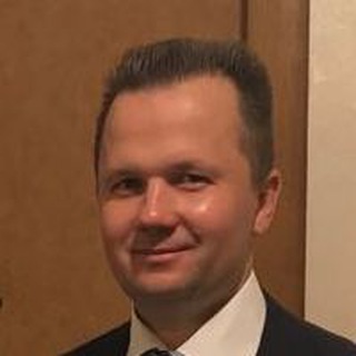 Онлайн-курсы – Влад Бурмистров