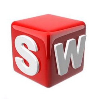 Auto Cad, Siemens NX, solid works group