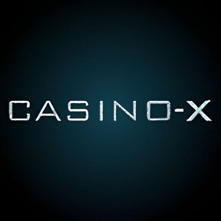 Casino-X | Казино-Х