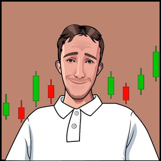 DIGAHKA – СКАЛЬПИНГ