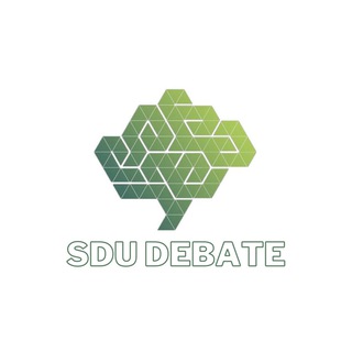 SDU CUP 2025