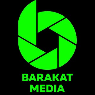 BARAKAT MEDIA