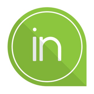 💚 inAktau.kz – новости города Актау