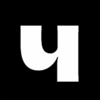 "Читай чат" — делаем игру для подростков