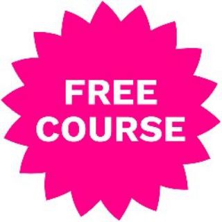 Free Paid Course