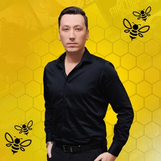 BeeShop