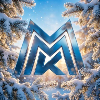 Магнитогорский металлургический комбинат ✔