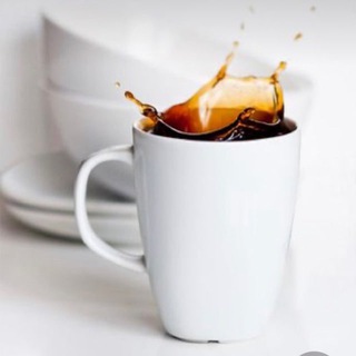 Кофестудия